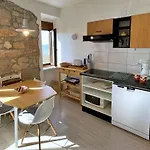 Gorisek Mit Meerblick By Interhome Lejlighed