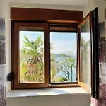 Gorisek Mit Meerblick By Interhome