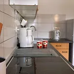 Lejlighed Gorisek Mit Meerblick By Interhome *
