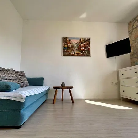 Gorisek Mit Meerblick By Interhome * Šilo
