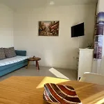 Gorisek Mit Meerblick By Interhome Apartamento *