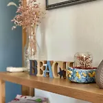 Gorisek Mit Meerblick By Interhome *