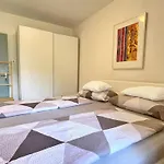 Gorisek Mit Meerblick By Interhome *