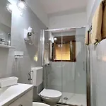 Apartamento Gorisek Mit Meerblick By Interhome *
