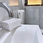 Gorisek Mit Meerblick By Interhome Apartamento
