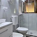 Gorisek Mit Meerblick By Interhome Apartamento *