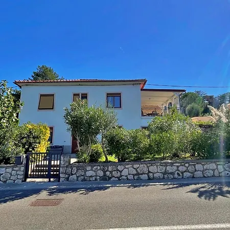 Gorisek Mit Meerblick By Interhome *
