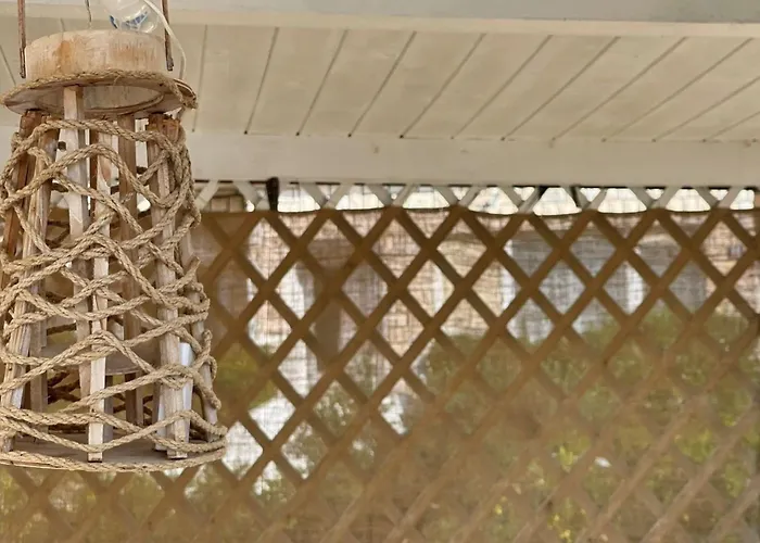 Gorisek Mit Meerblick By Interhome *